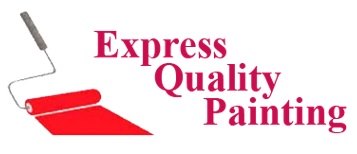 Express Quality Profession